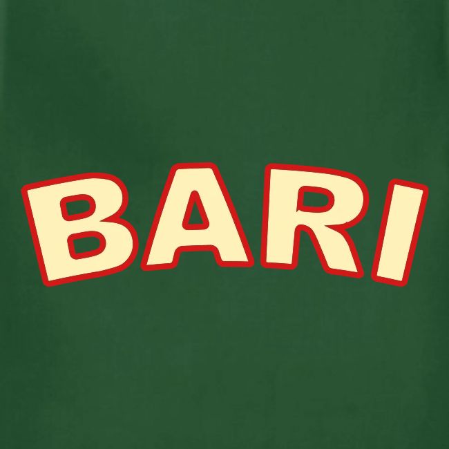 bari_2_color
