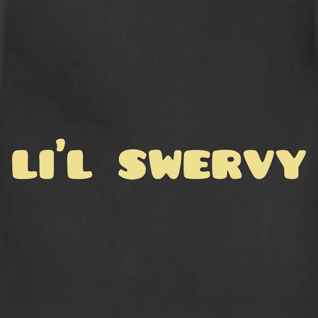 lil swervy plain text