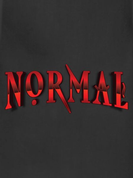 Normal