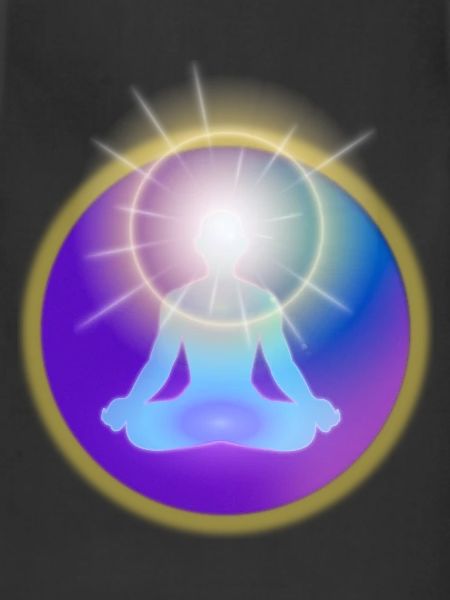 soul connection