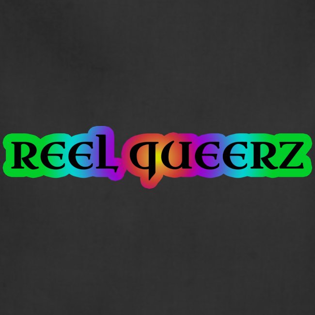 Reel Queerz