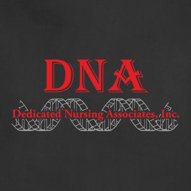 Dedicated Nursing Associates, Inc.