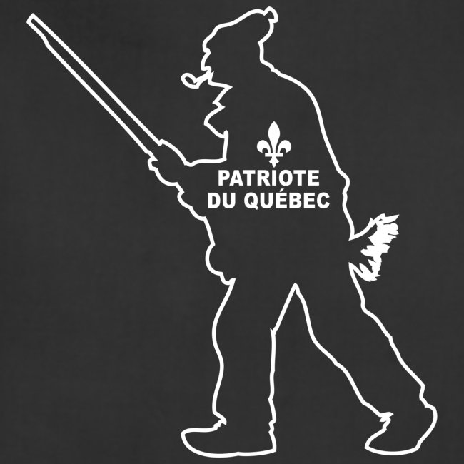 Patriote Québécois