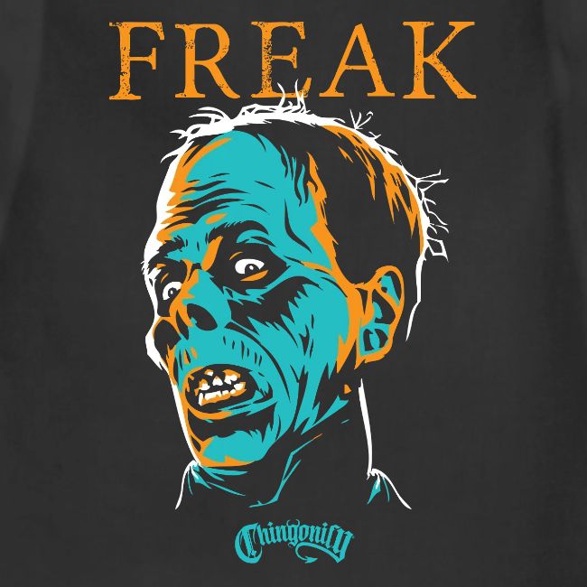FREAK