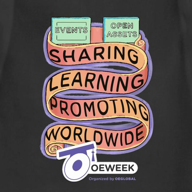 OEWeek Manifesto