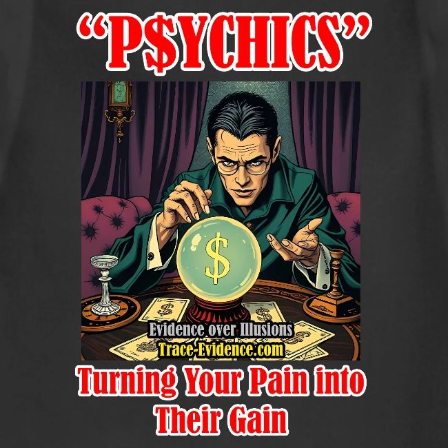 P$YCHICS