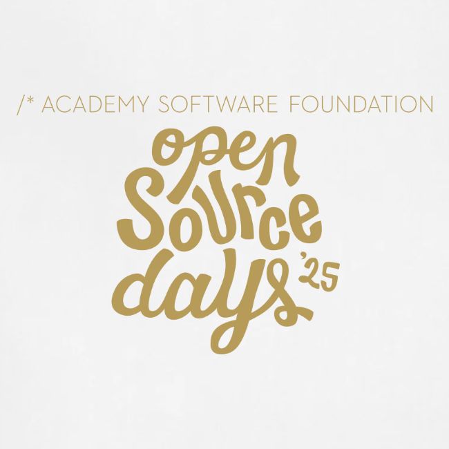 Open Source Days 2025