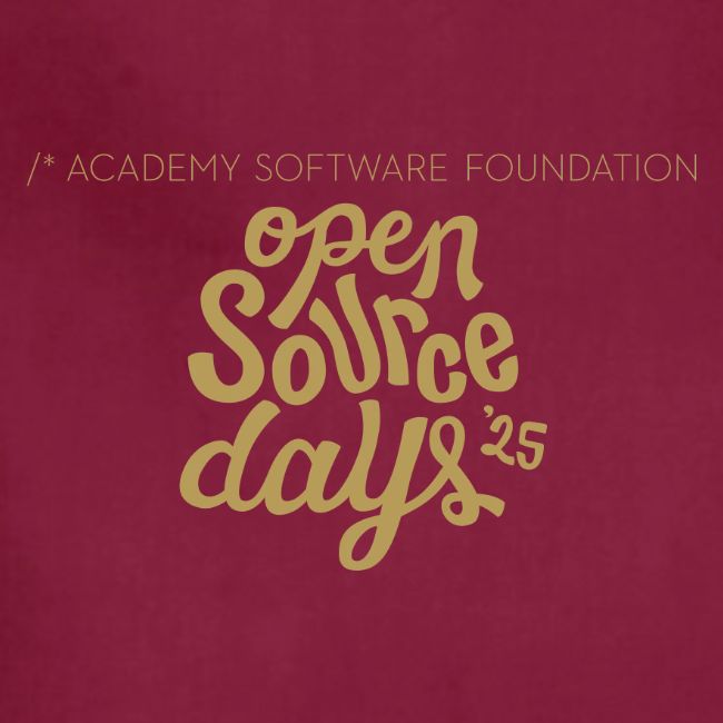 Open Source Days 2025