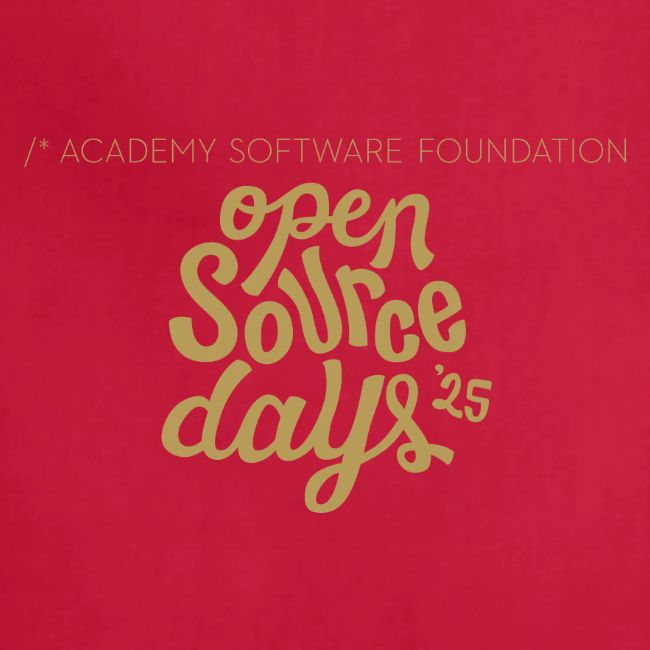 Open Source Days 2025