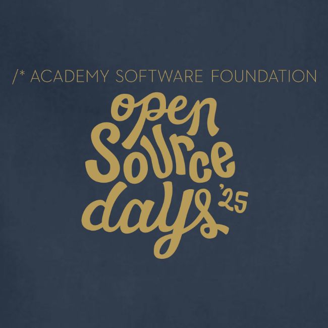 Open Source Days 2025