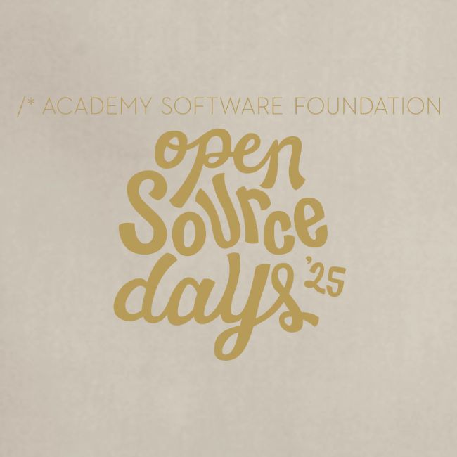 Open Source Days 2025