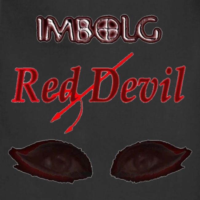 Red Devil