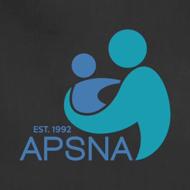 APSNA Store
