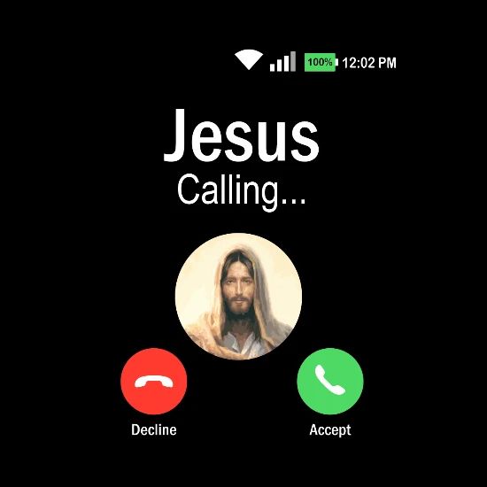 funny-jesus-is-calling-religion-faith-baptize-gif-apron.jpg