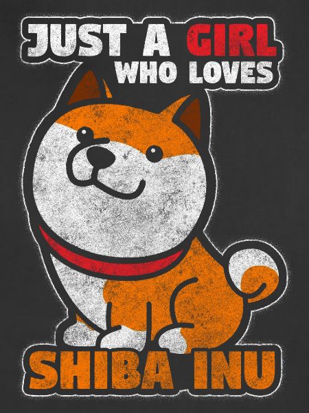 Dog Dog Breed