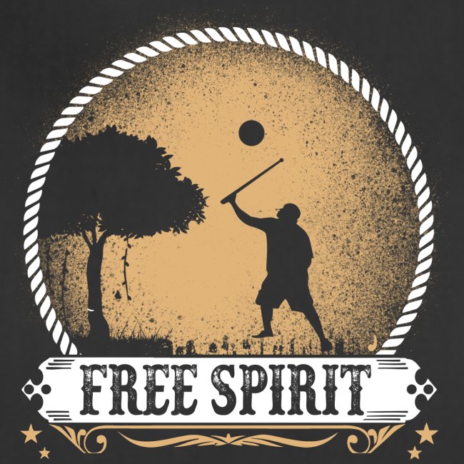 Free_spirit