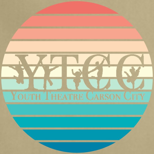 YTCC Sunset
