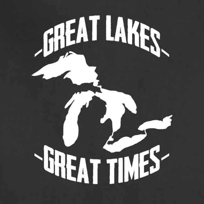 Great Lakes Great Times
