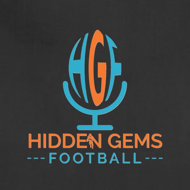 Hidden Gems Football