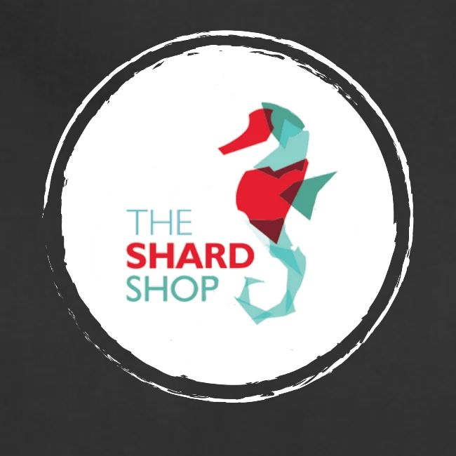Shard Shop Circle