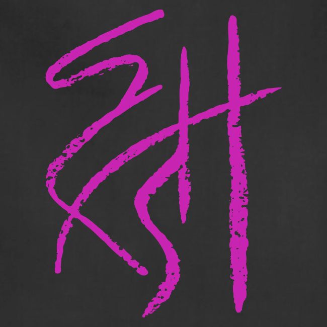 logo JRS sigil color