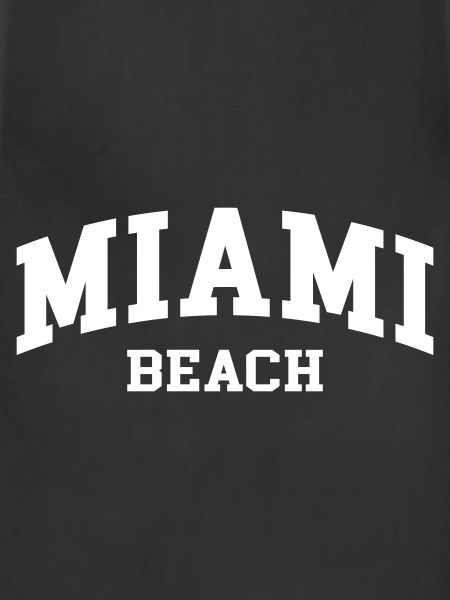 Miami Beach