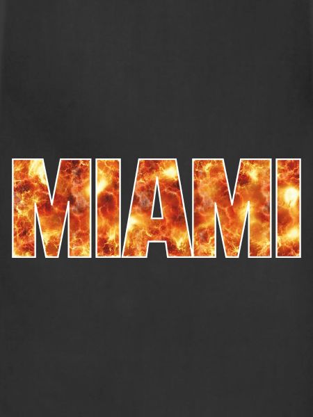 Miami