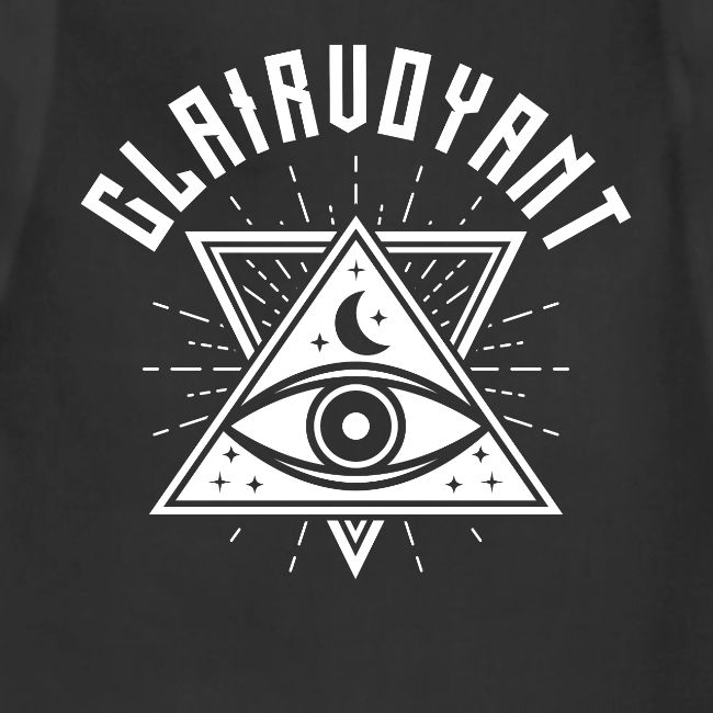 Clairvoyant