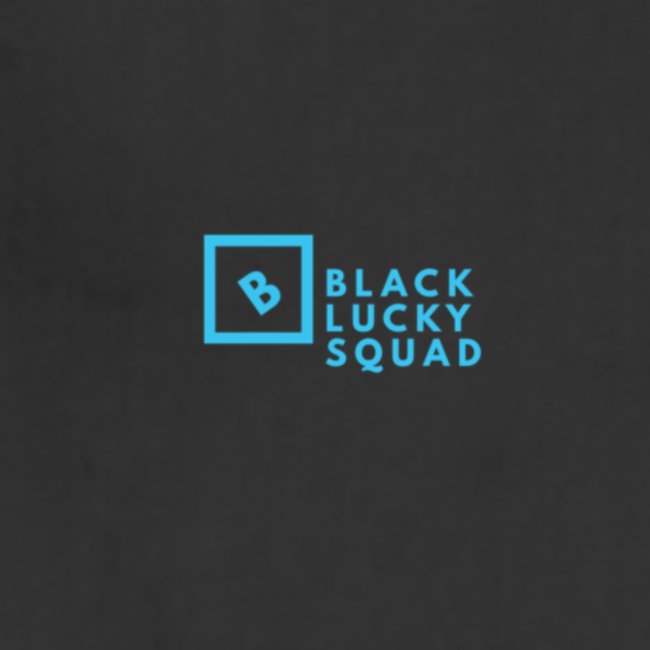 Black Luckycharms offical shop