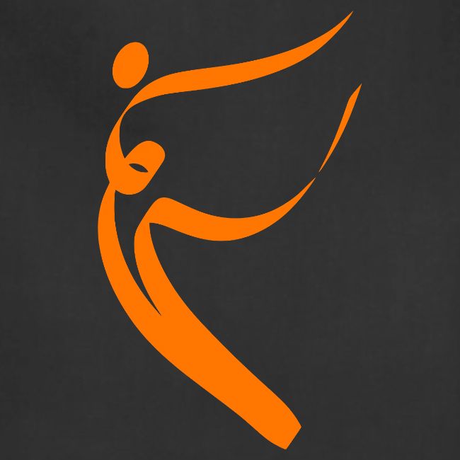 logo metamassage color