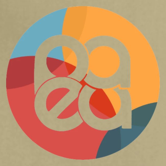 PAEA Circle Logo