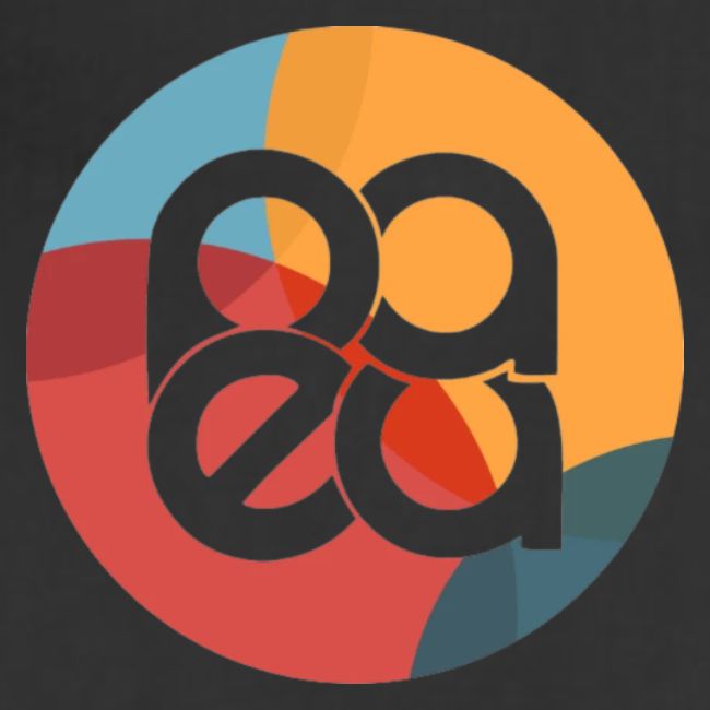 PAEA Circle Logo