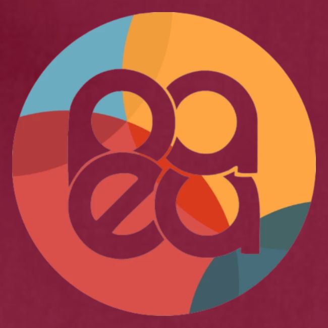 PAEA Circle Logo