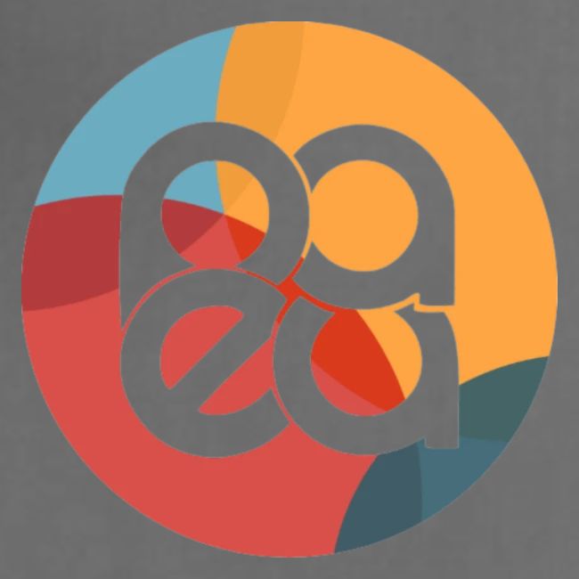 PAEA Circle Logo