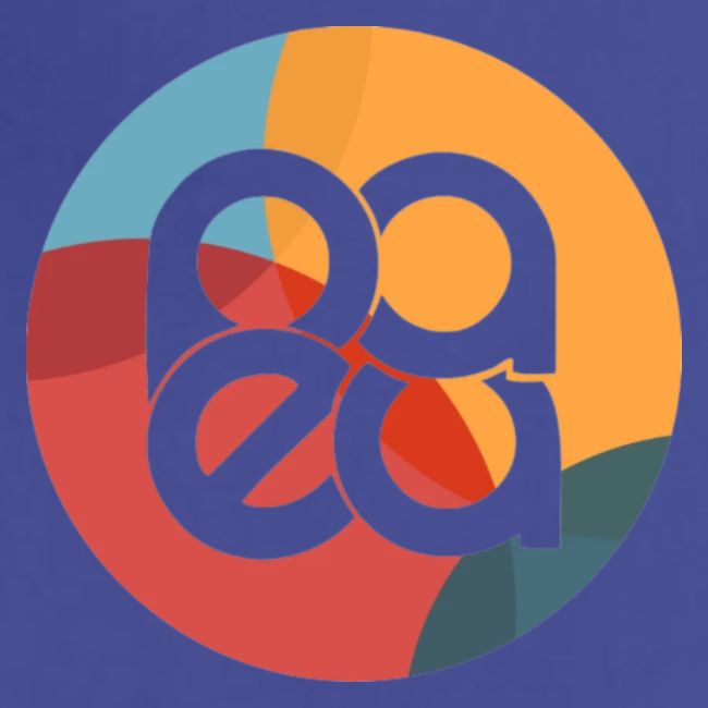 PAEA Circle Logo