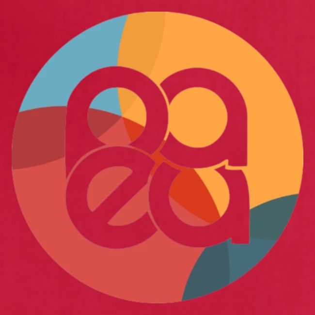PAEA Circle Logo