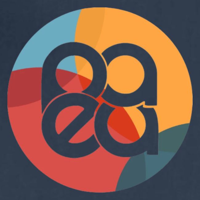 PAEA Circle Logo