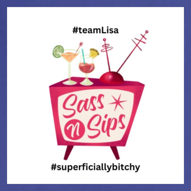 sassnsips com team lisa