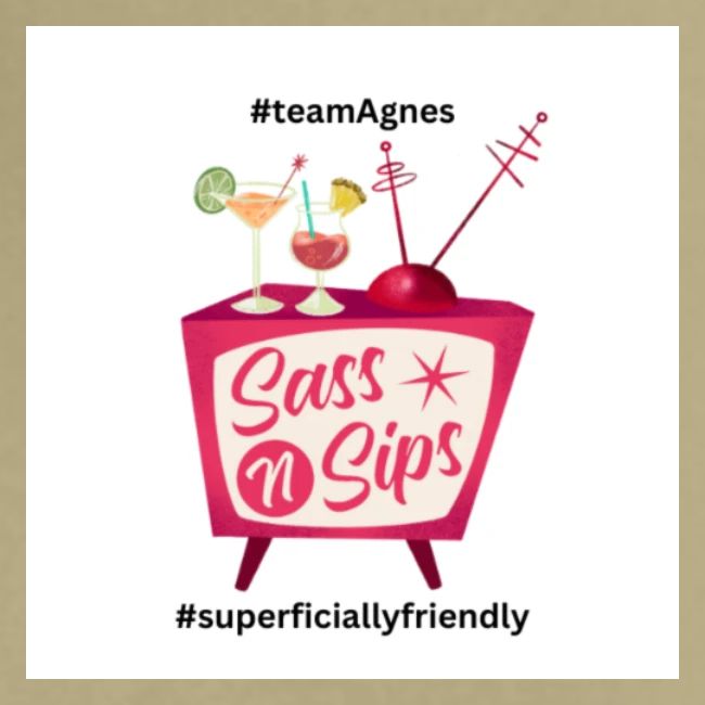sassnsips com team agnes