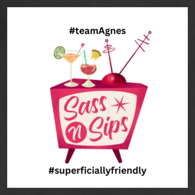 sassnsips com team agnes