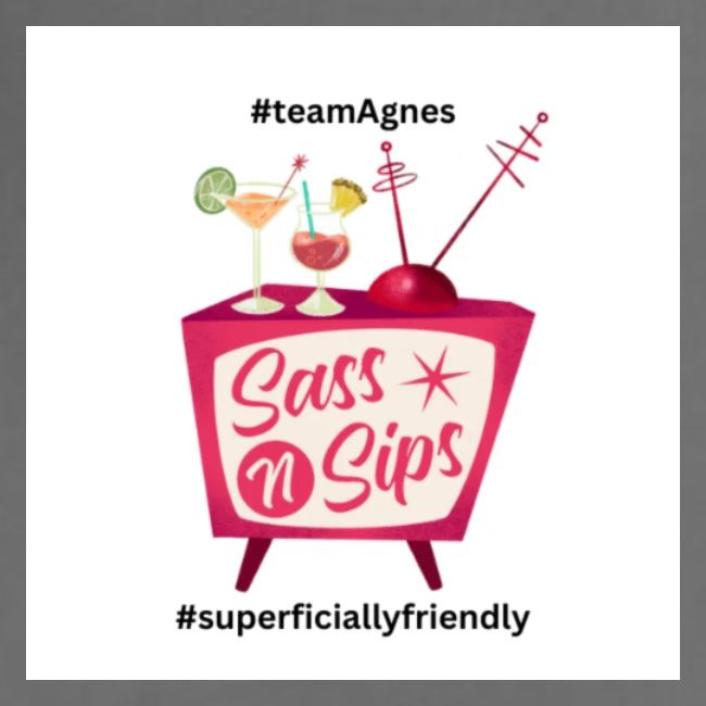 sassnsips com team agnes