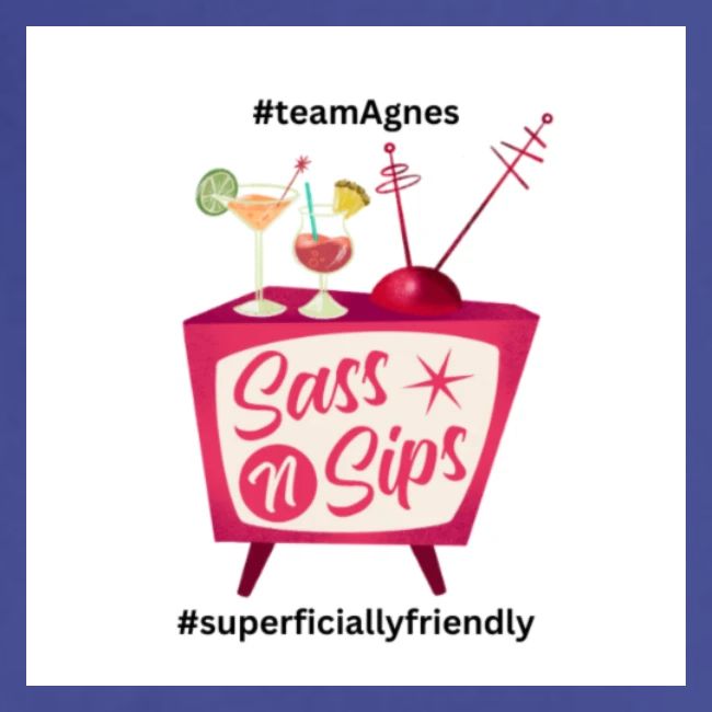sassnsips com team agnes