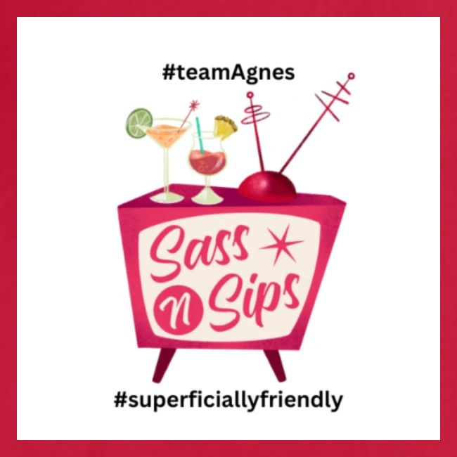 sassnsips com team agnes