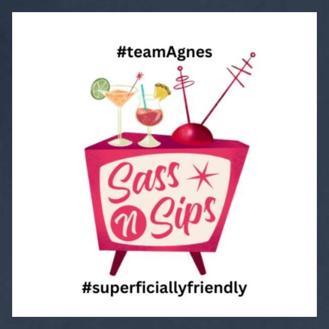sassnsips com team agnes