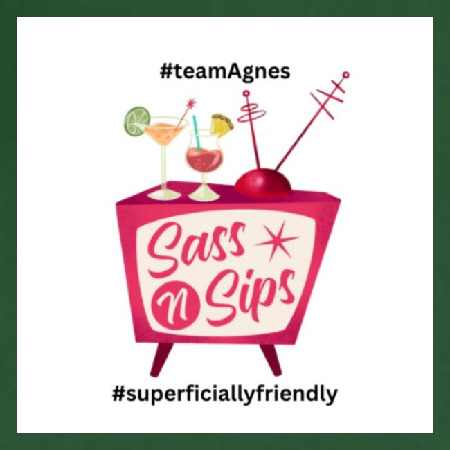sassnsips com team agnes