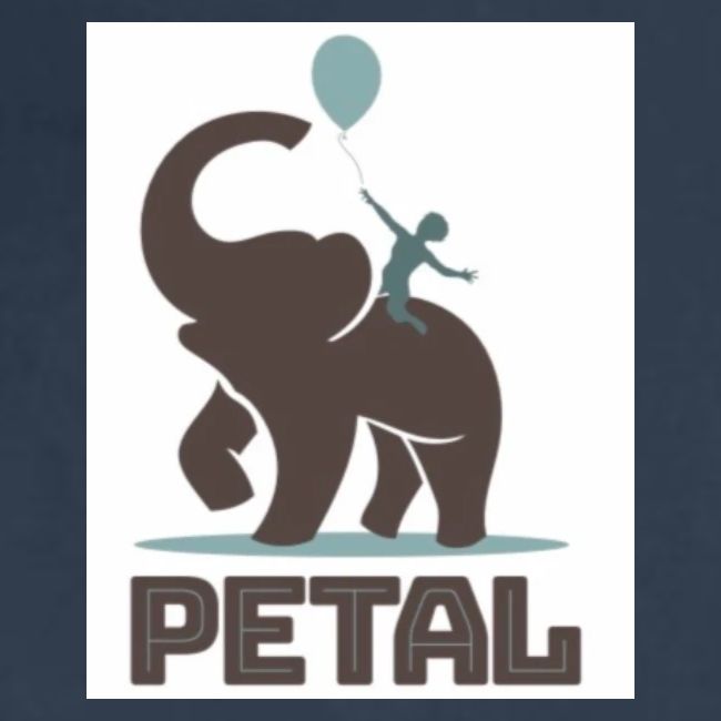 Petal
