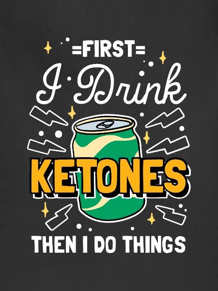 Keto Diet