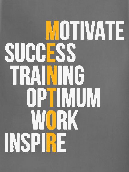 Motivate