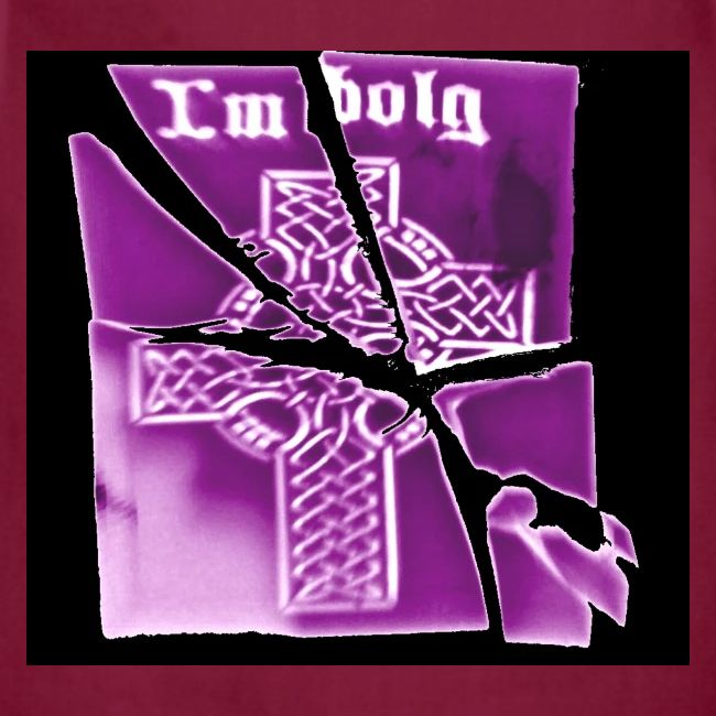 Shattered