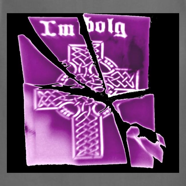 Shattered
